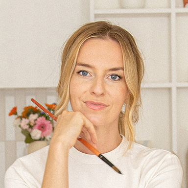 Magda Lubecka